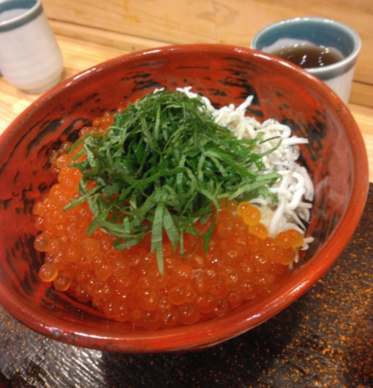 돈야 이미지