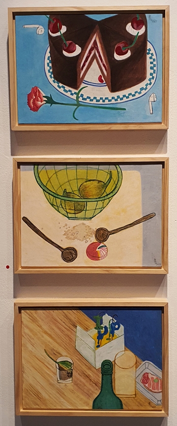 인생극장 이미지