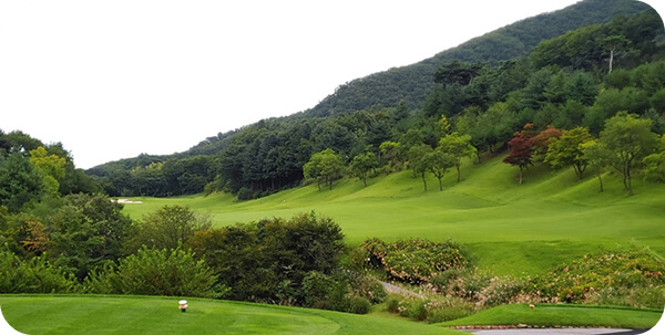 전경3