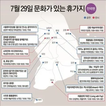 7월 여름휴가지 추천 요즘 뜨는 해외여행지 베스트_16