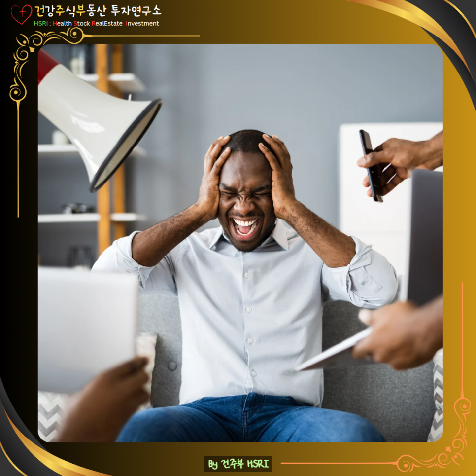 데살로니가후서 2장 묵상 : 불법의 사람, 오늘 우리의 자화상
(글 그림 : 건주부 , 그림 출처 : Canva)
