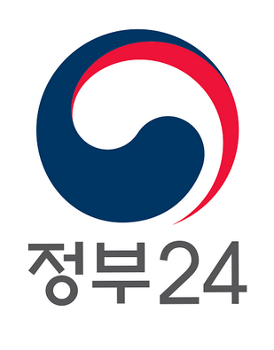 40대 백신 접종 예약 사이트 :: 정보톡