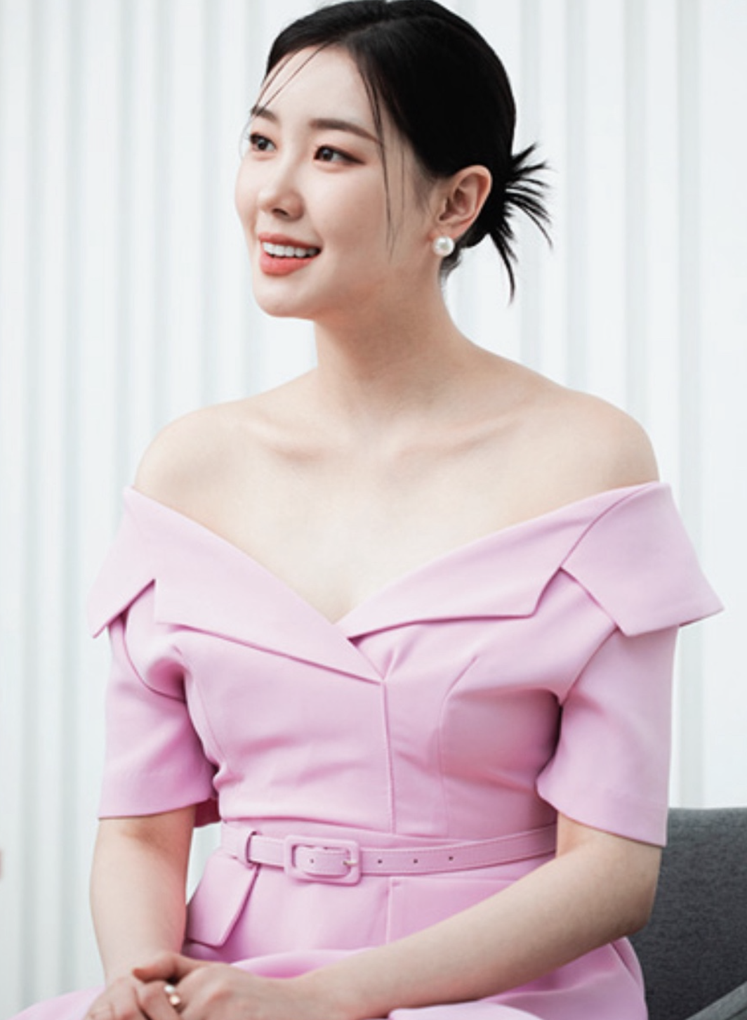 이승현뷰티 이미지