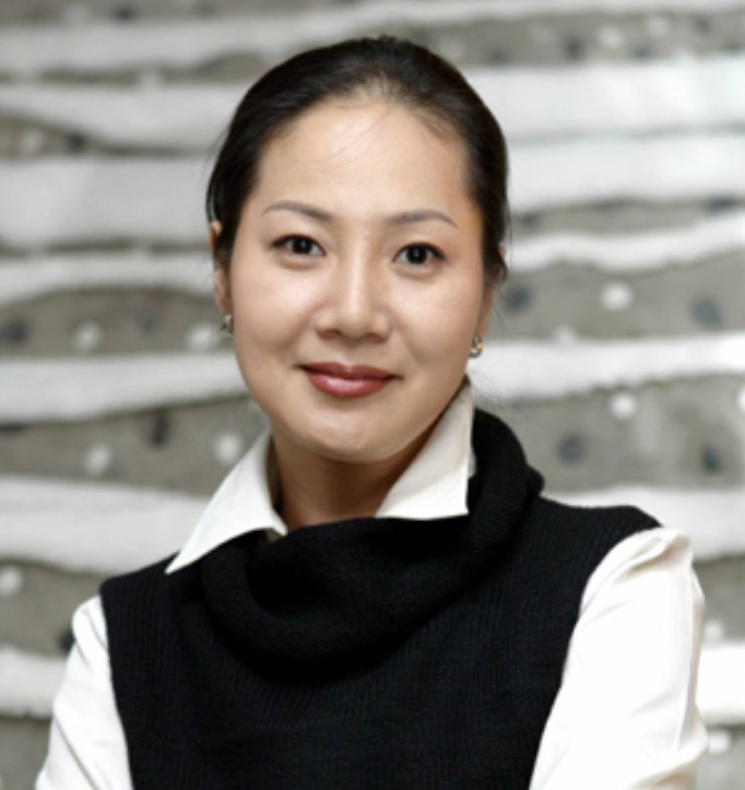 양미경 나이 키 프로필 남편 고향 드라마 강명자 한상궁