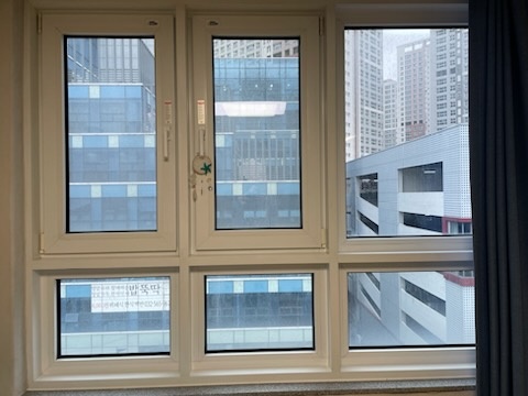 전세) 청라동 오피원룸 전세 저렴하고 깔끔한 매물 편리한 주변시설과 고퀄리티 자랑합니다. 강력추천요 :: 금부동산