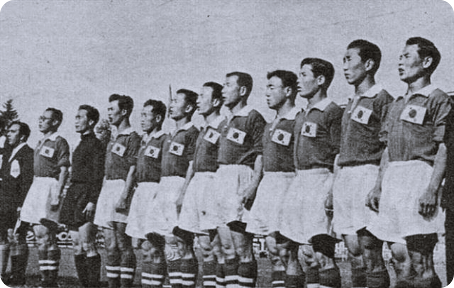 1954fifa월드컵한국_3