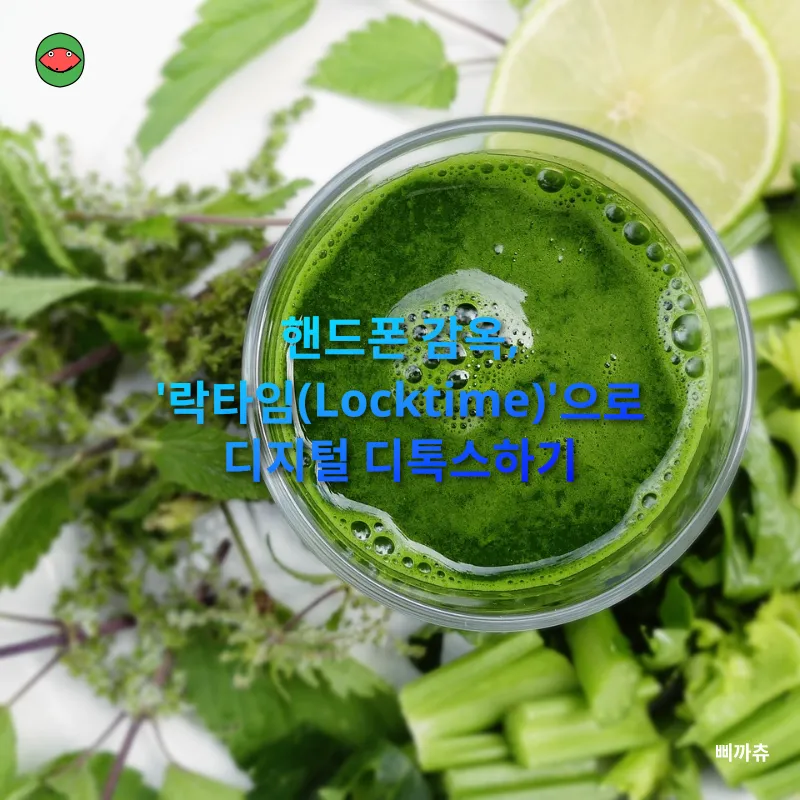 디지털 디톡스_2