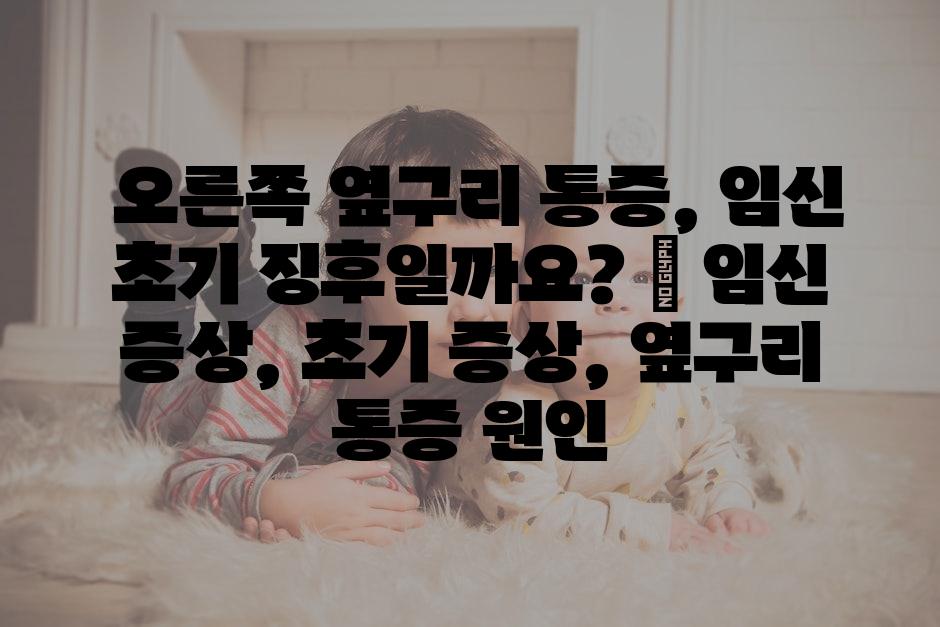 샘플 (27)