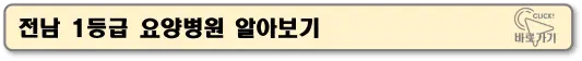 전남