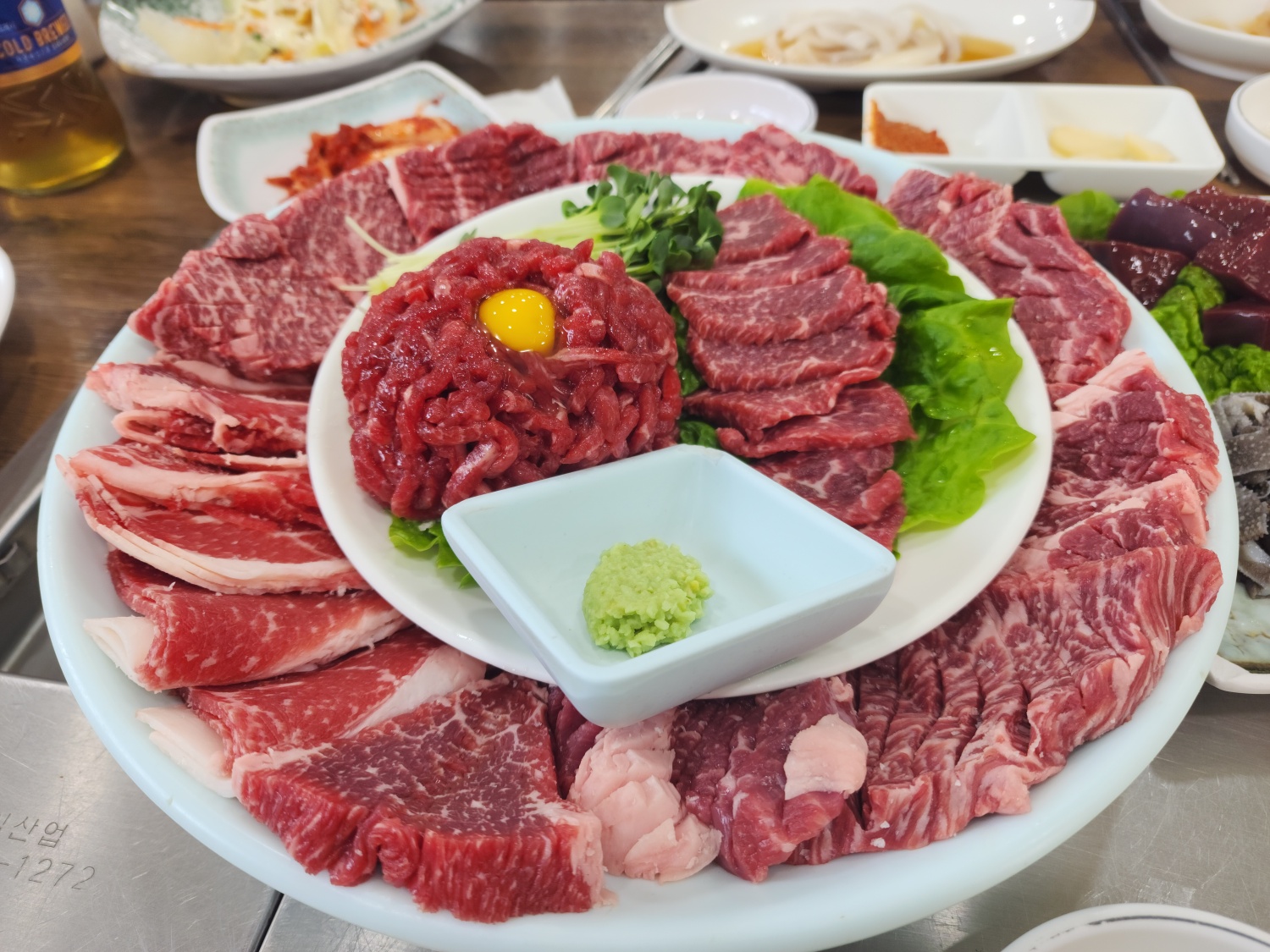 도남오거리도남점 이미지