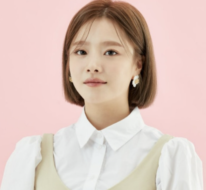 벤