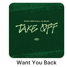 want_you_back.jpg