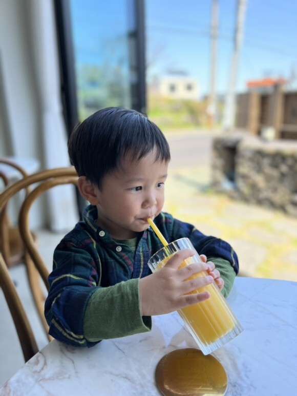 비마이게스트 이미지