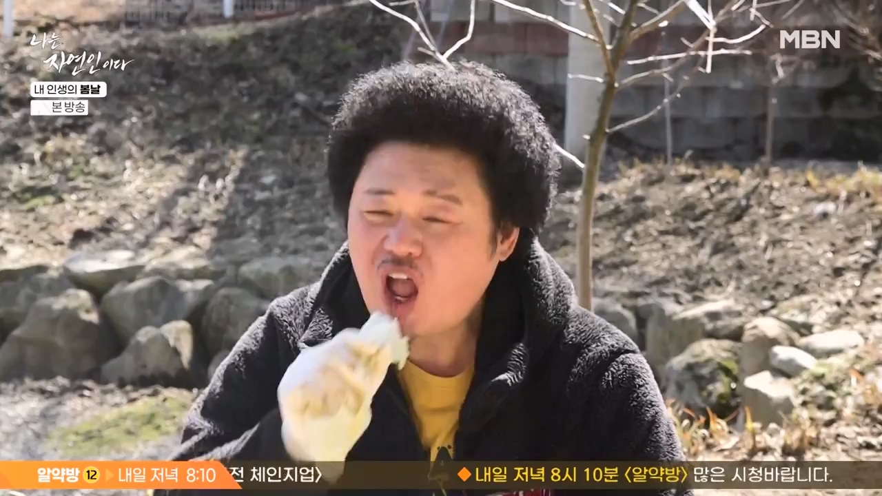 나는 자연인이다.E599.240328p-NEXT.mp4_20240328_195843.024.jpg