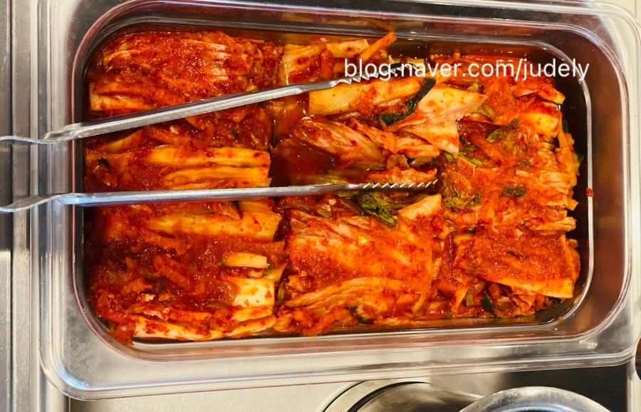 화덕생선구이 이미지