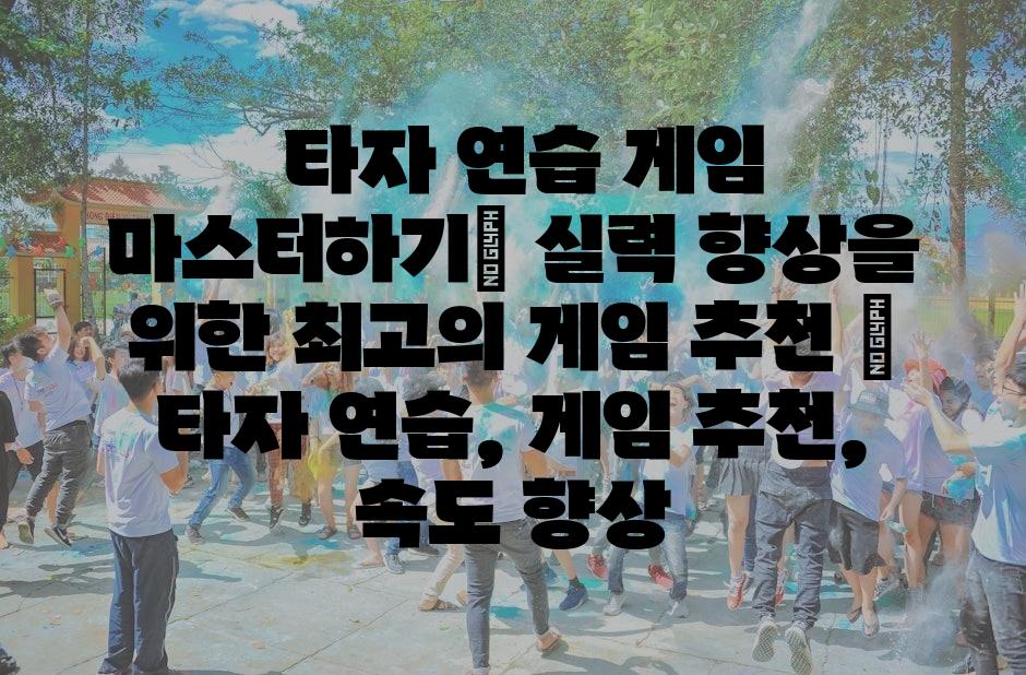 샘플 (21)