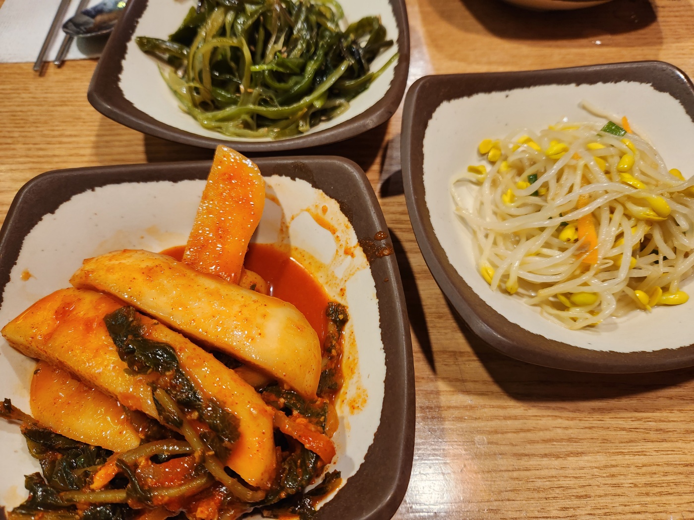 민속촌 사진 8