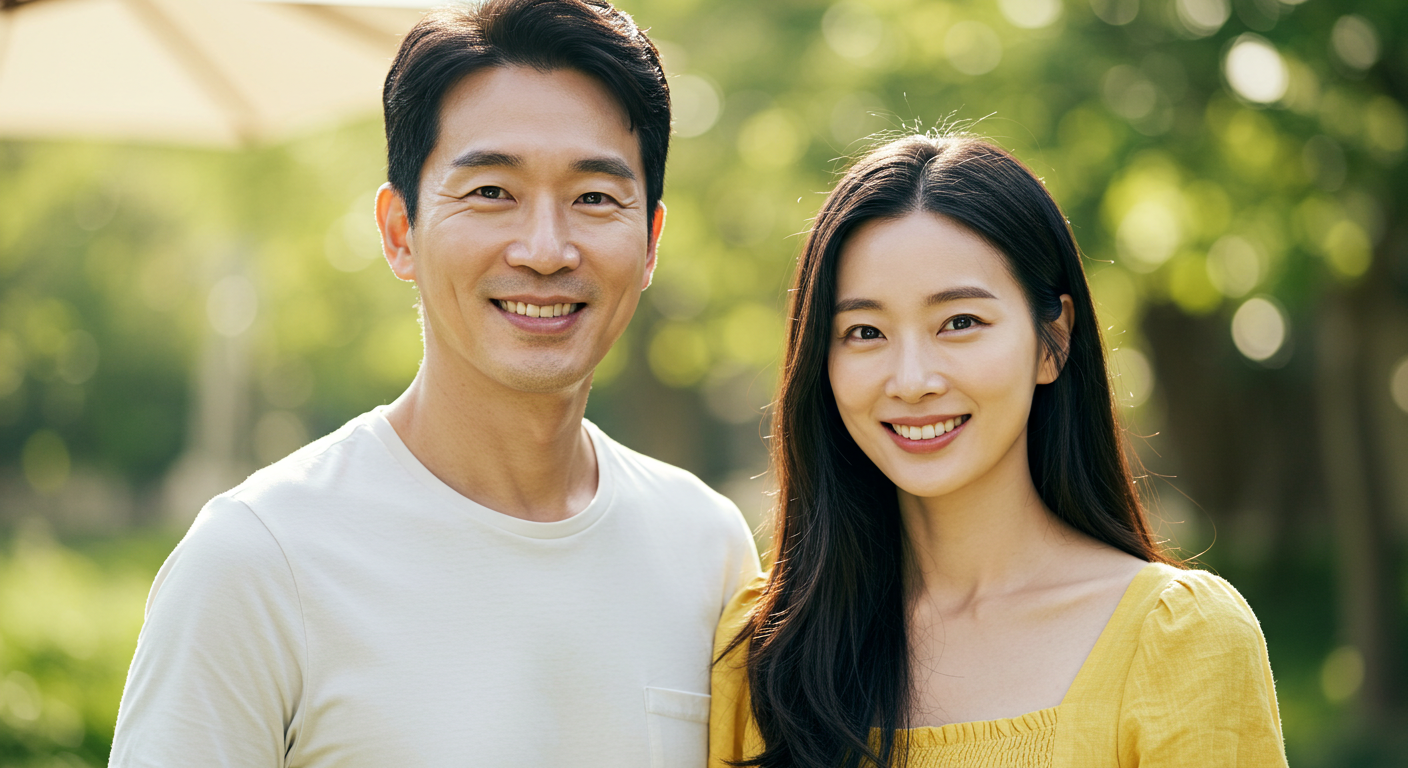 비오틴 영양제