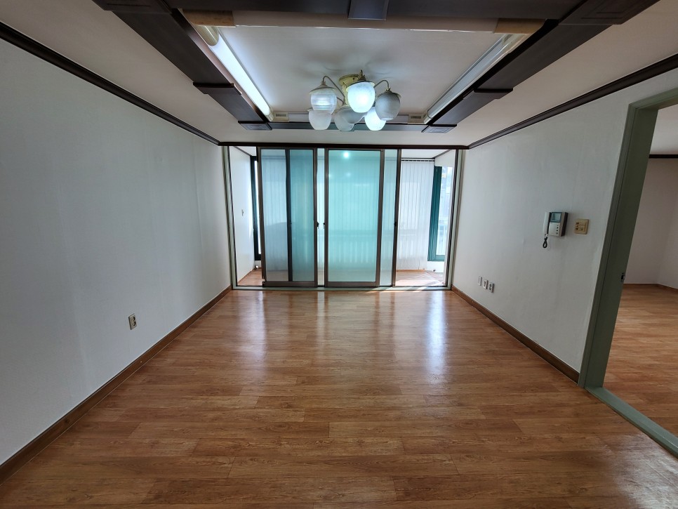 충북대 인근 연립주택 매매 청주 빌라 매매 청주시 사창동 12