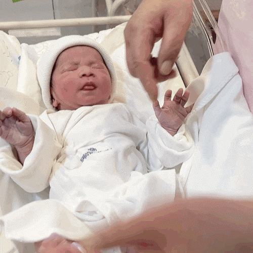 리얼로또 미소래병원 제왕절개리얼후기 및 6