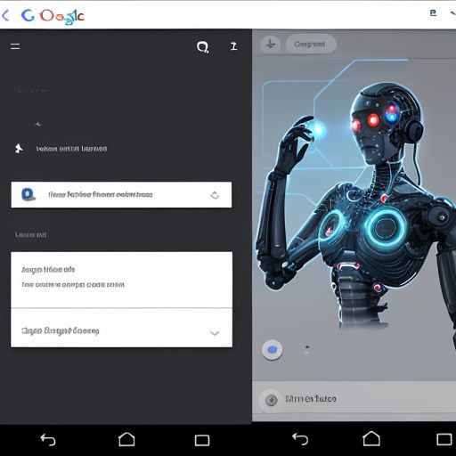  구글(GOOGLE), AI 에이전트 빌더 출시