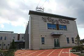 전라도 가볼만한곳 베스트10 28