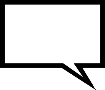 etc-image-18