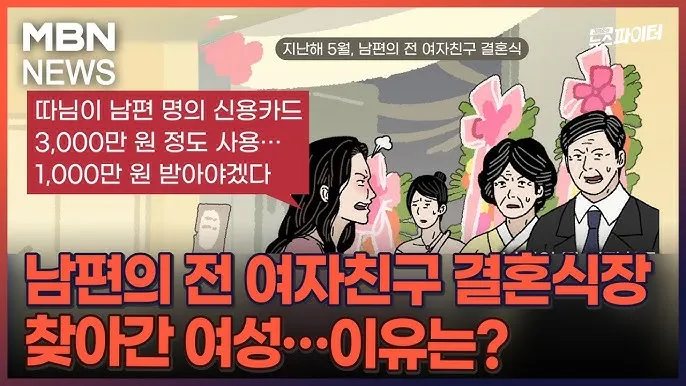 30대 여자 신용카드 추천 혜택정리_8