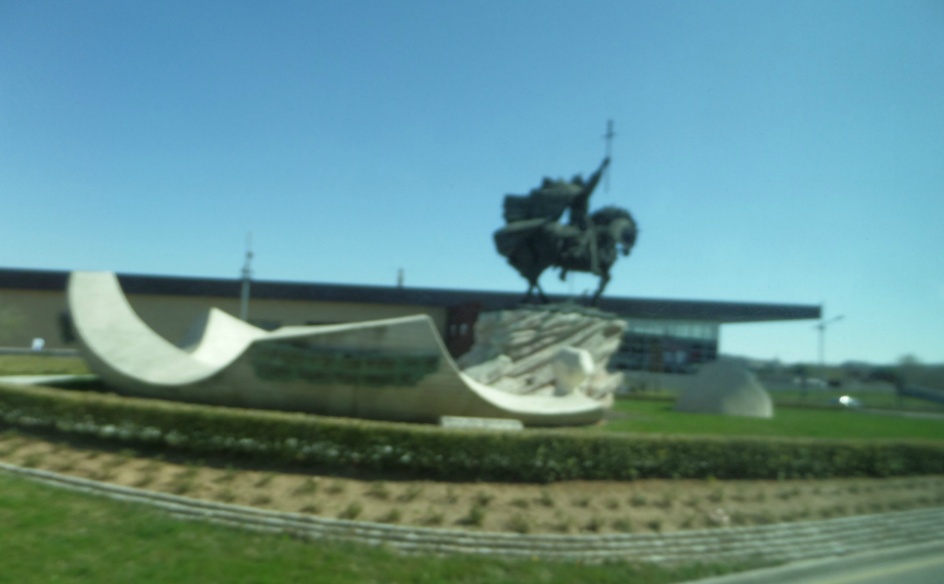 똘레도(toledo) 이미지