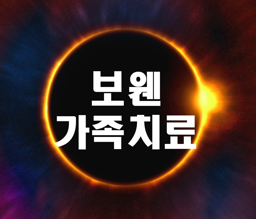  보웬의 다세대 가족치료 모델을 인용하여 나의 부모님이 확대가족(조부모, 외조부모)에서의 경험을 나에게 투사한 것이 무엇인지 기술하시오.