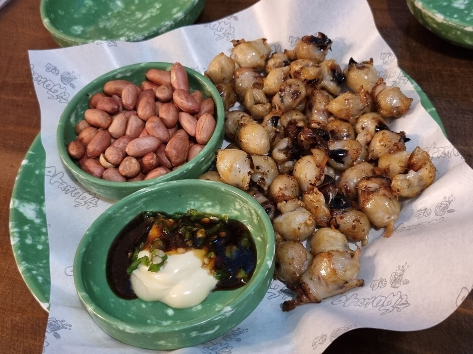 별난아재맥주 이미지