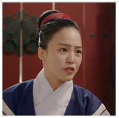 환상연가 등장인물 출연진 인물관계도 기본정보 줄거리