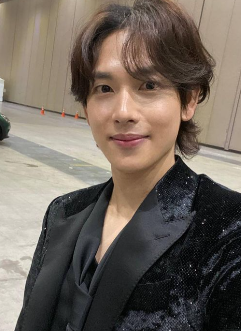 배우 임시완