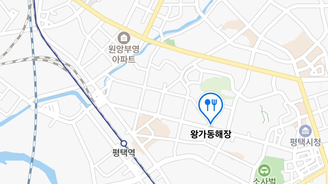 유니짜장
