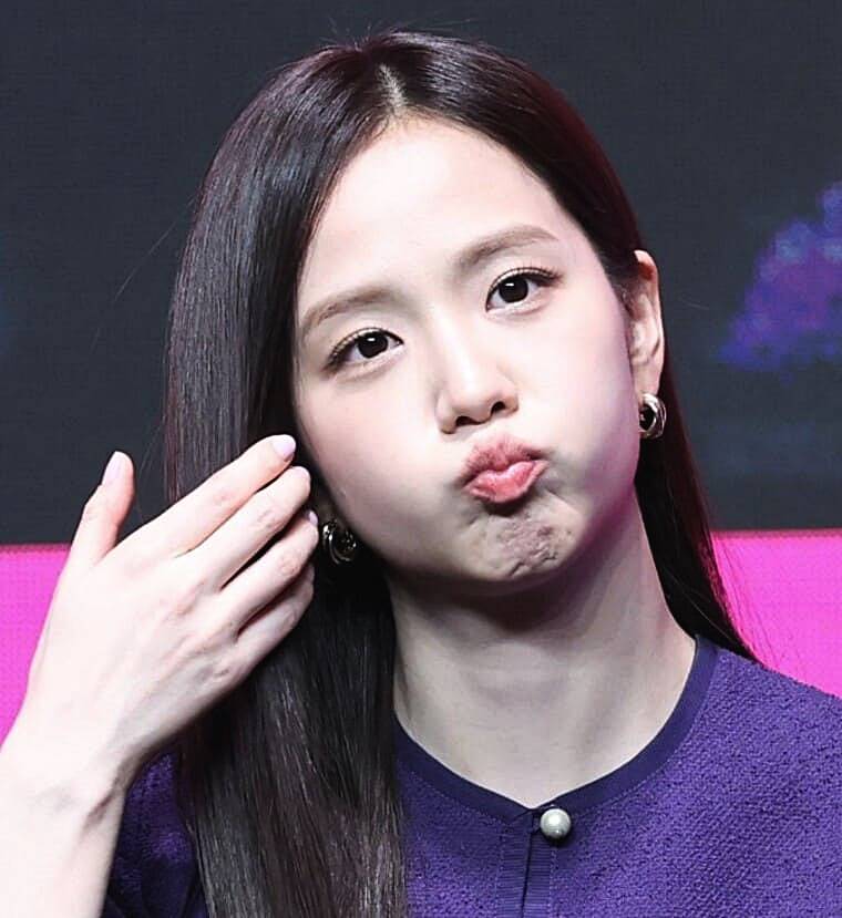 블리수(Blissoo) 이미지
