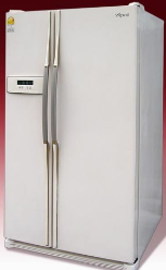  SR-S7850--2000--냉동실이 안돼요,,삼성동17번지,,2016,7,16