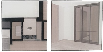 중문옵션 선택시