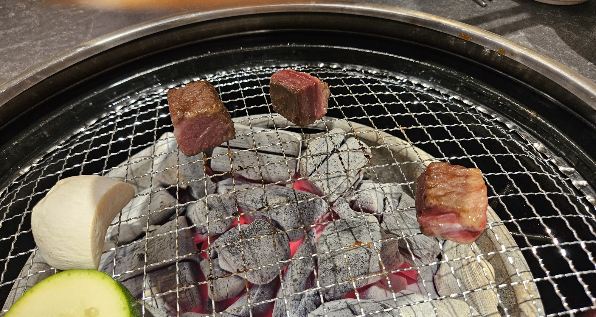 구이전문점 이미지