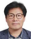 사단법인 한국현대문화포럼 이미지