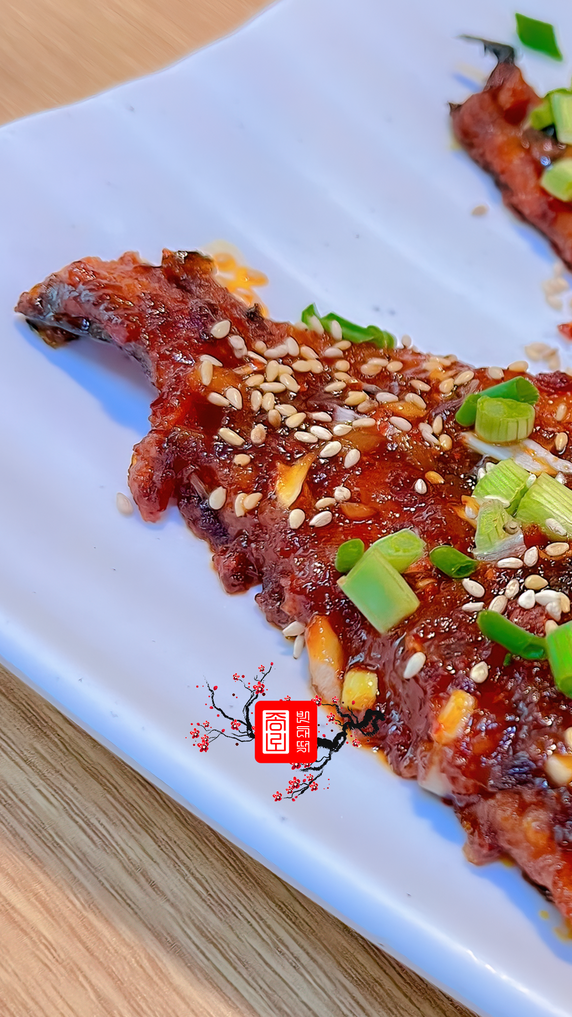 대구 황태구이 맛집