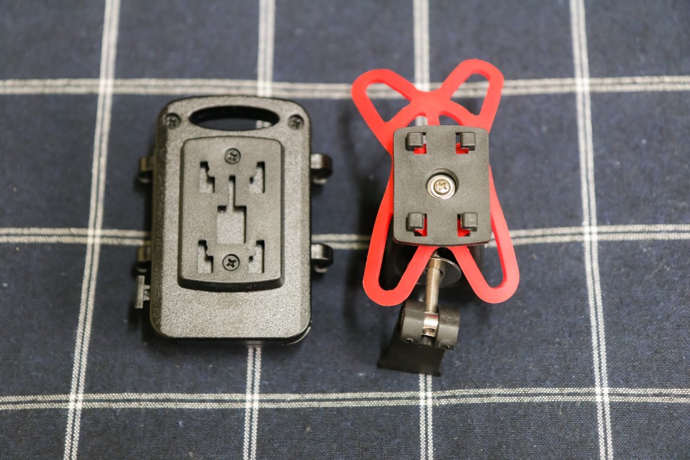 자전거 스마트폰 거치대 자전거 스마트폰 11