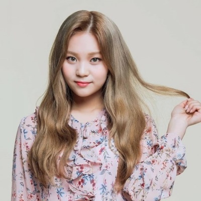  엄지 불참 다리 부상!