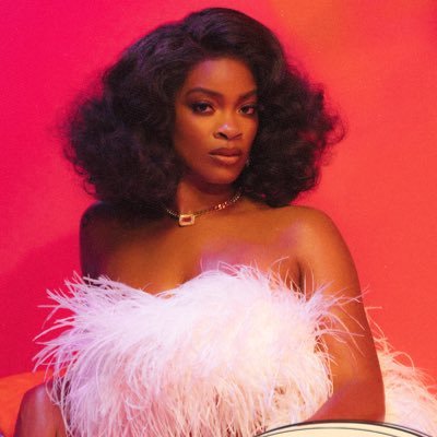  [가사/해석] Ari Lennox - Pressure
