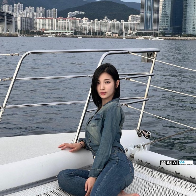  엘리스 소희