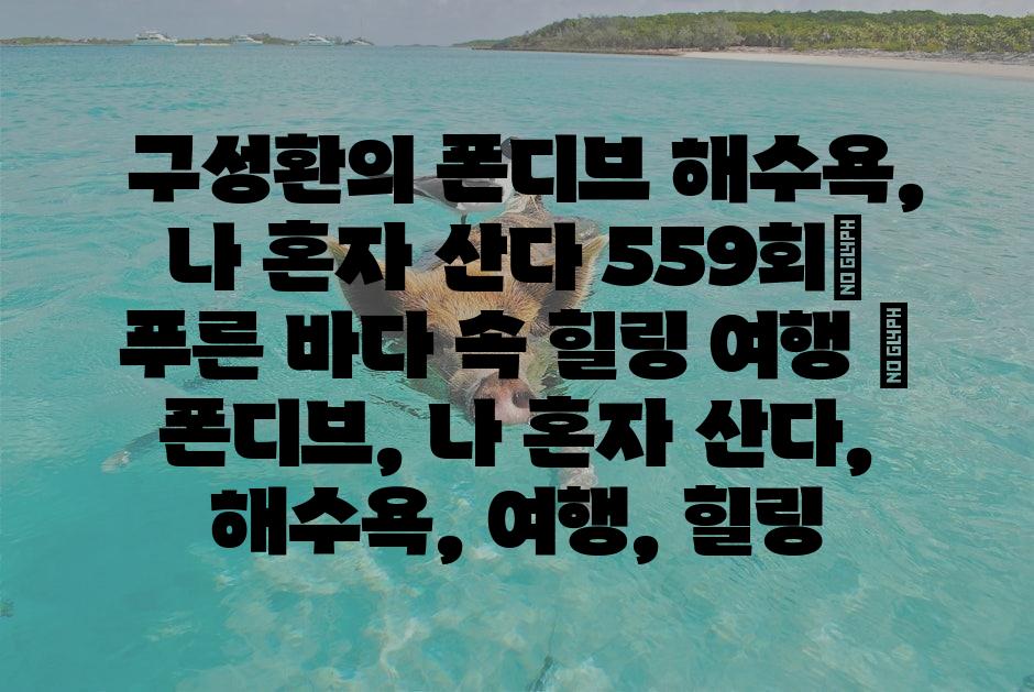 샘플 (1)