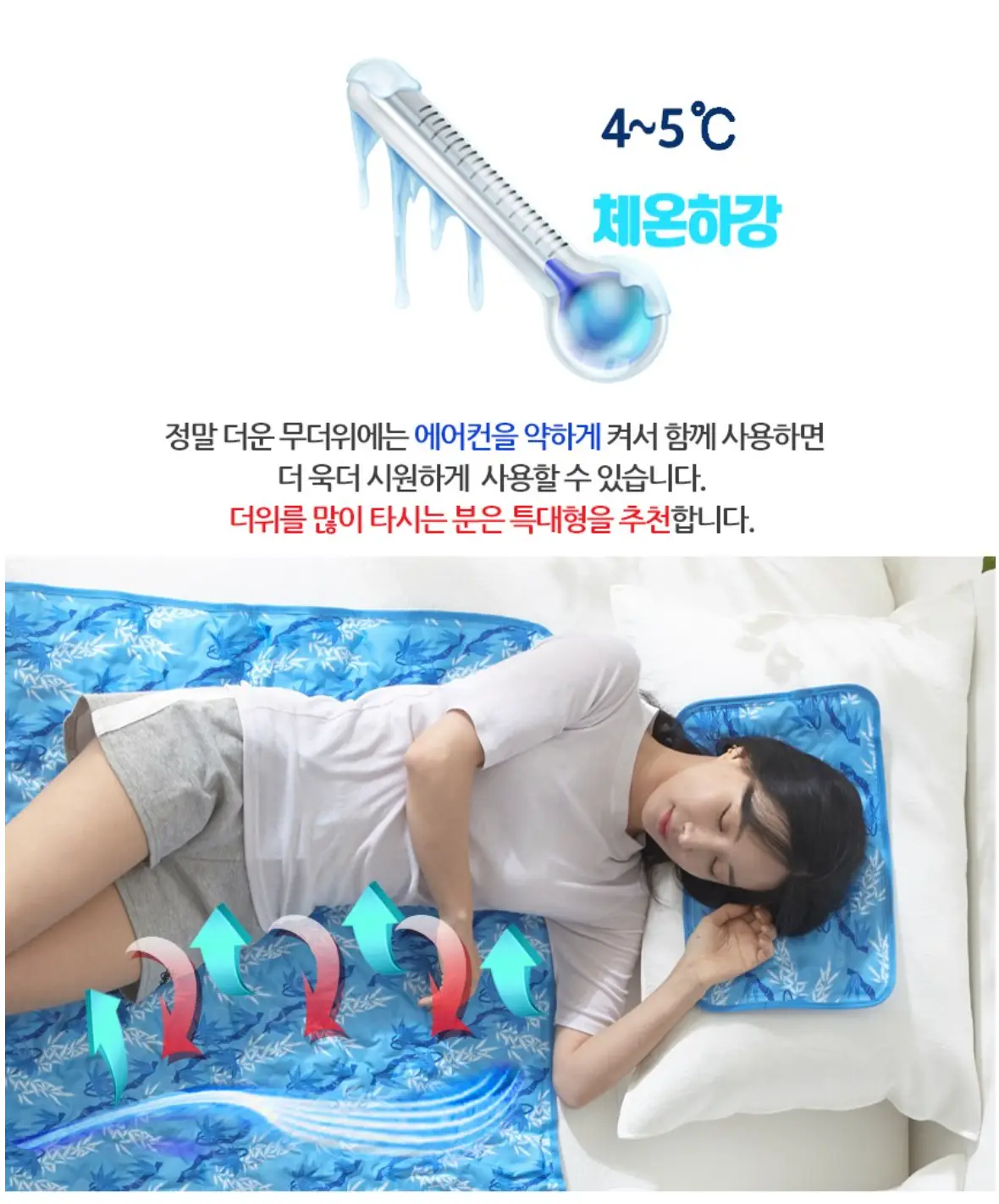 사진3