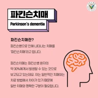 알츠하이머와 치매 차이_4