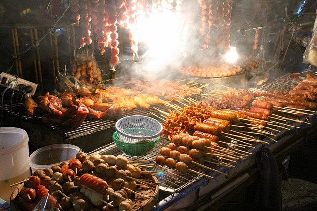 치앙마이