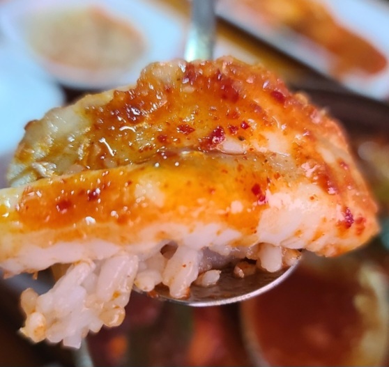 전현무계획 제주도 갈치조림 맛집 위치와 이름 정보