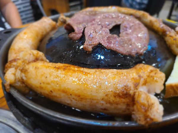  송파 장지골 곱창이 생각나면 바로 달려가는 맛집 < 장지골 >